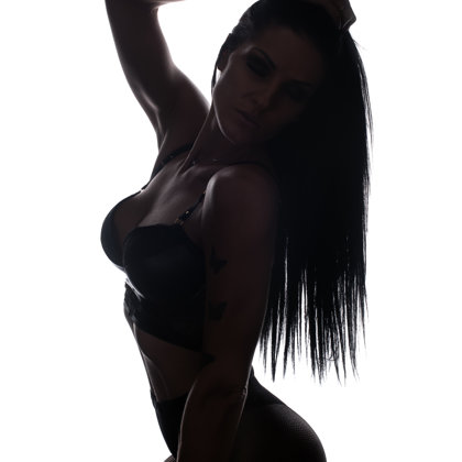 18+